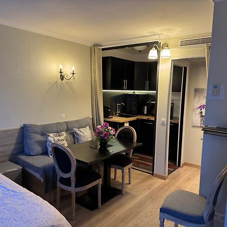 Altamira Aparthotel อิซซีเลมูลิโนต์ ภายนอก รูปภาพ