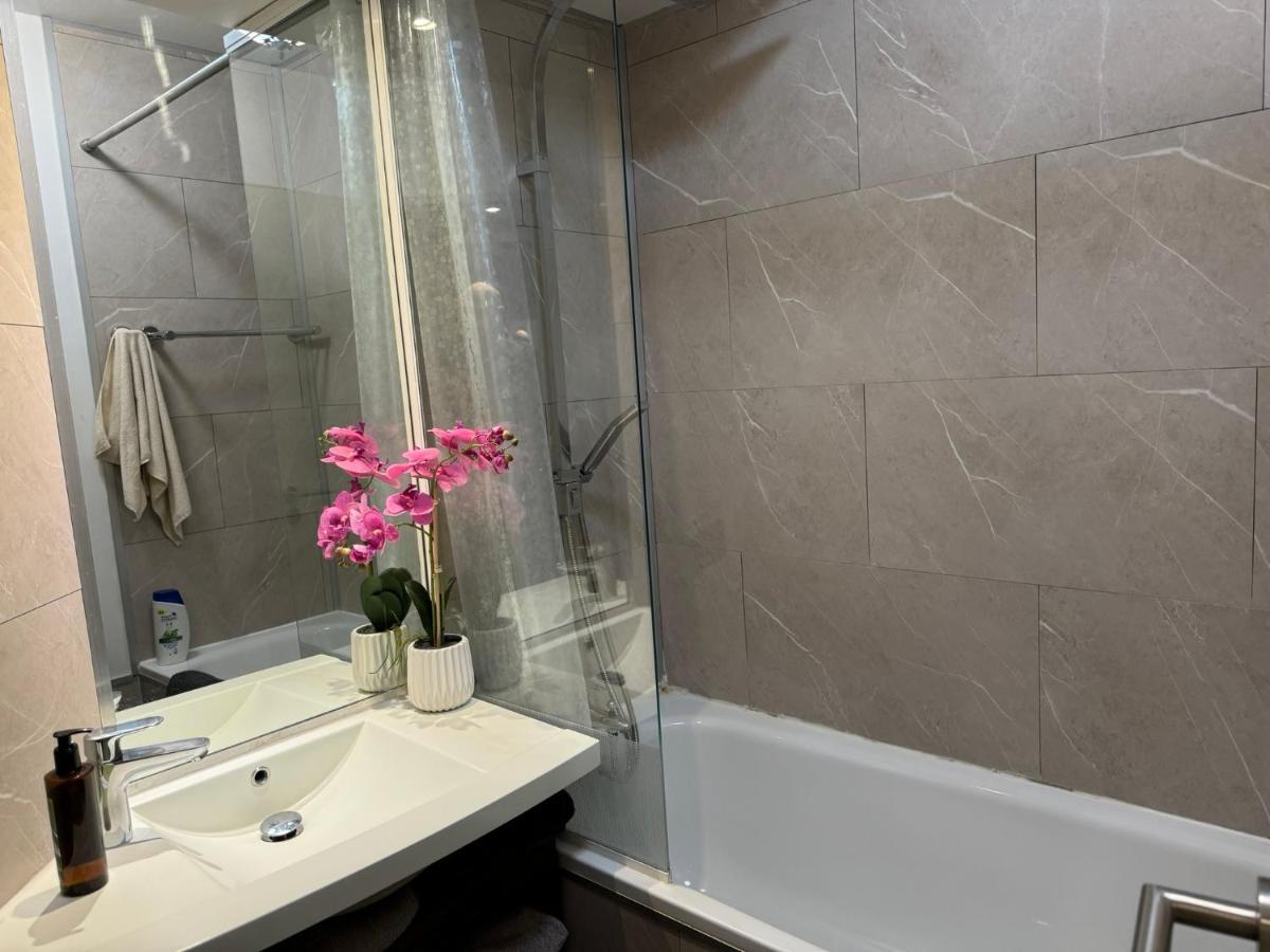 Altamira Aparthotel อิซซีเลมูลิโนต์ ภายนอก รูปภาพ