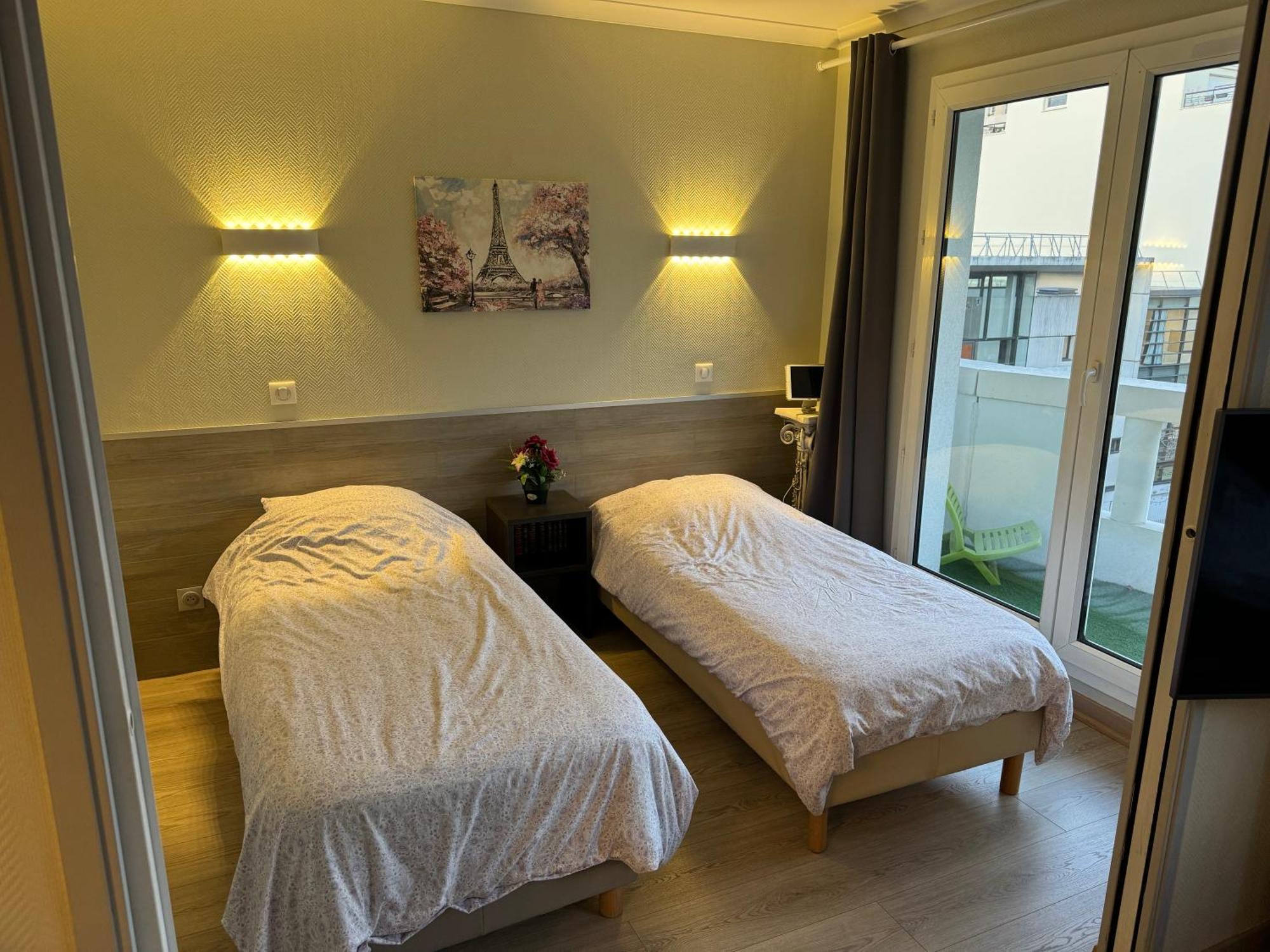 Altamira Aparthotel อิซซีเลมูลิโนต์ ภายนอก รูปภาพ