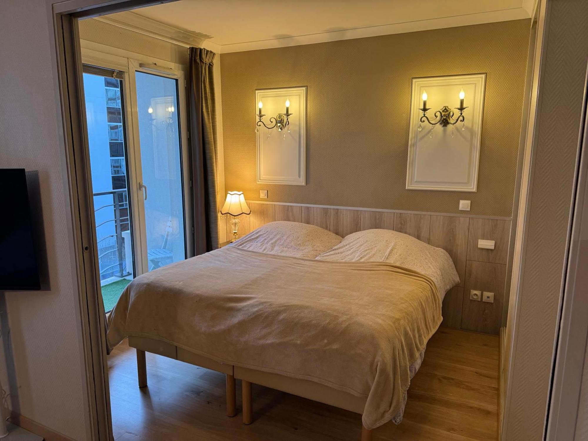 Altamira Aparthotel อิซซีเลมูลิโนต์ ภายนอก รูปภาพ