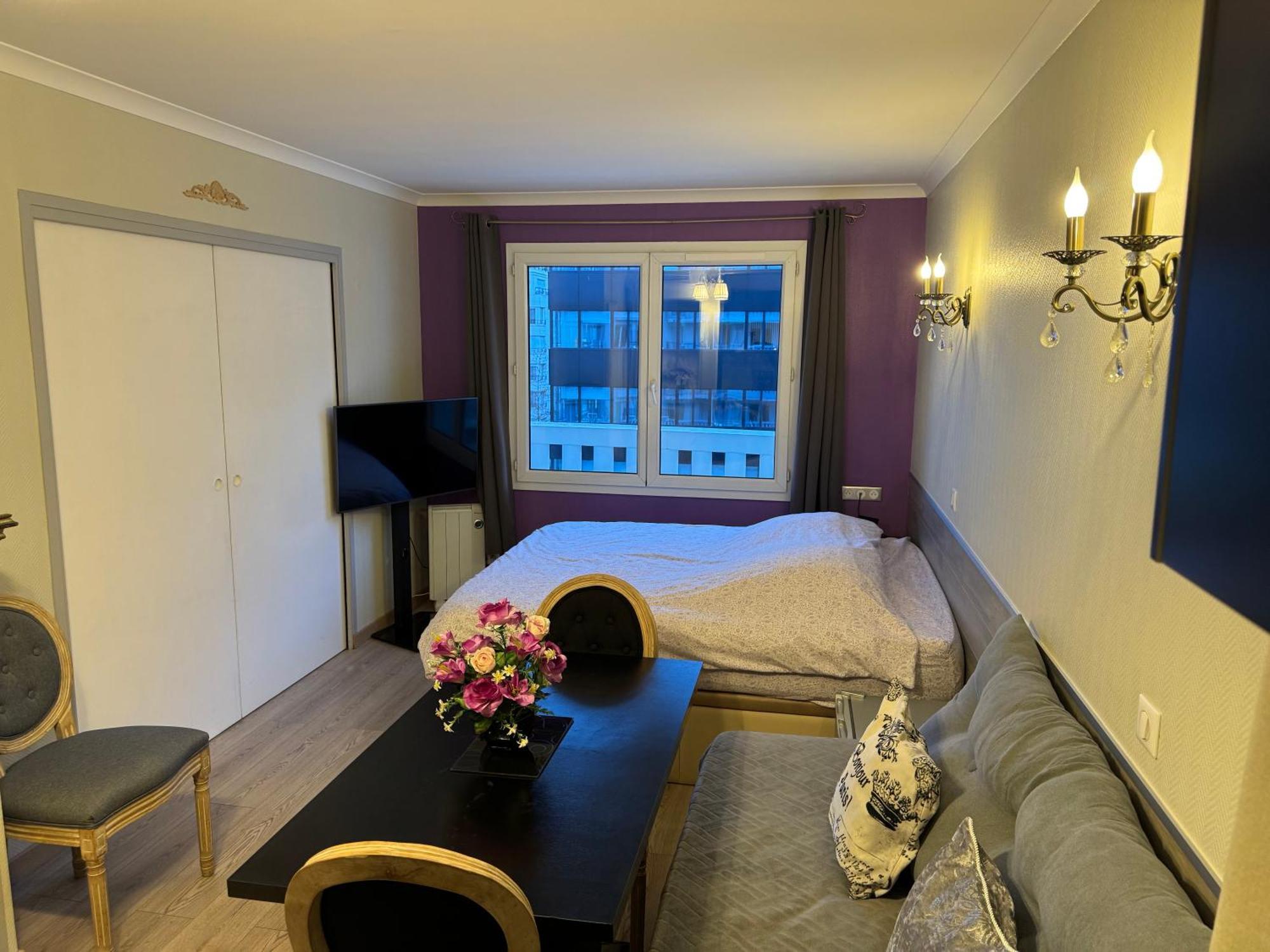 Altamira Aparthotel อิซซีเลมูลิโนต์ ภายนอก รูปภาพ