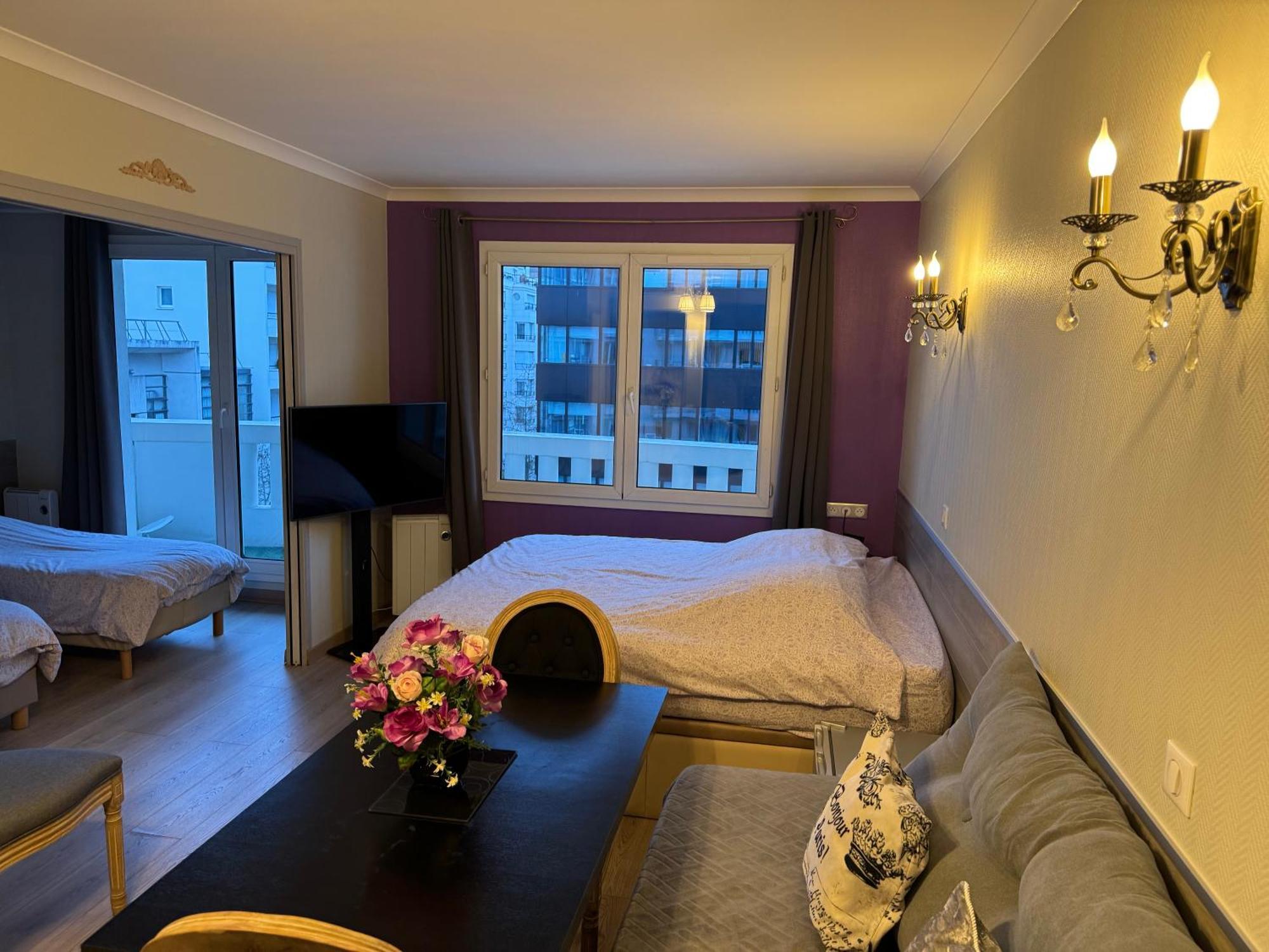 Altamira Aparthotel อิซซีเลมูลิโนต์ ภายนอก รูปภาพ